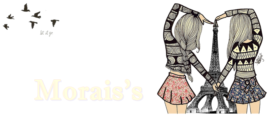 Morais's