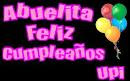 felicidades.jpg