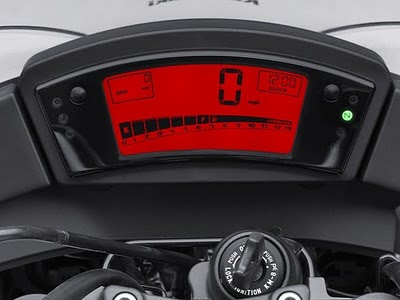 2011 Kawasaki Ninja 650R Dash.jpg