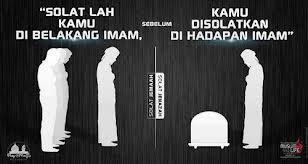 kumpulan motivasi al hadist gambar keren kumpulan kata al kumpulan motivasi al hadist gambar keren kumpulan kata al