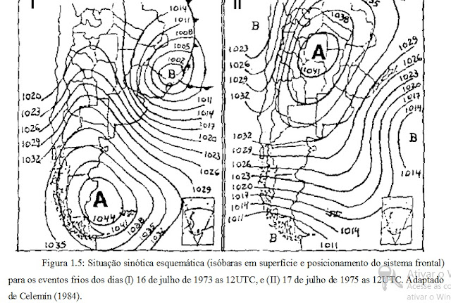 ondas+de+frio+1973+e+1975.jpg