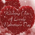 Velentine Day Wallpaper - 3