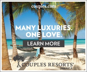 Experience Couples Resorts