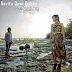 Novita Dewi & Alex - Hingga Menutup Mata (When The Curtain Falls)