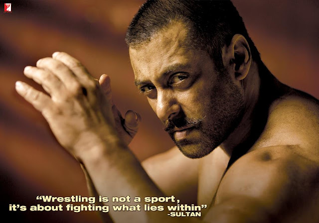 salman khan sultan salman khan sultan