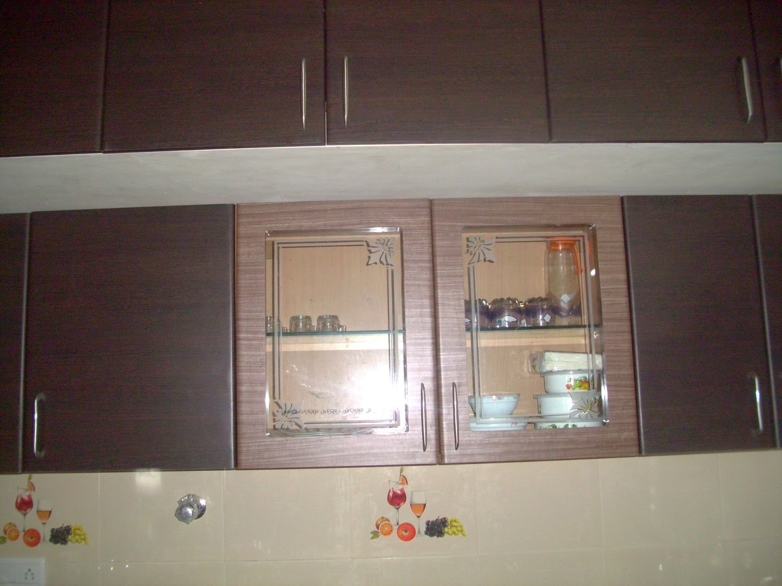 Modular kitchen in chennai Rs.900/