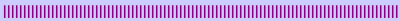 http://4.bp.blogspot.com/-rL9LiezOM40/Tr_xpxIY_fI/AAAAAAAAAkM/kuseJH1Anug/s1600/Border.png
