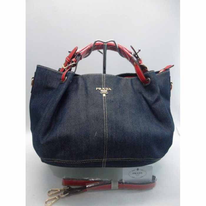 tas wanita terbaru 03 30 12 tas branded tas wanita tas wanita terbaru 03 30 12 tas branded tas wanita