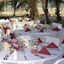 Ideas For Wedding Table Centerpieces Ideas For Wedding Table Centerpieces