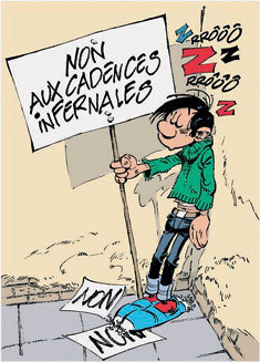 http://4.bp.blogspot.com/-rLBhs_mgTEE/TlNj_eri-fI/AAAAAAAAAFg/1PFp1N8sd6Q/s1600/gaston-lagaffe-les-cadences--jpg.jpg