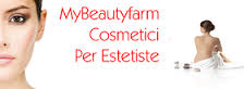 MyBeautyFarm