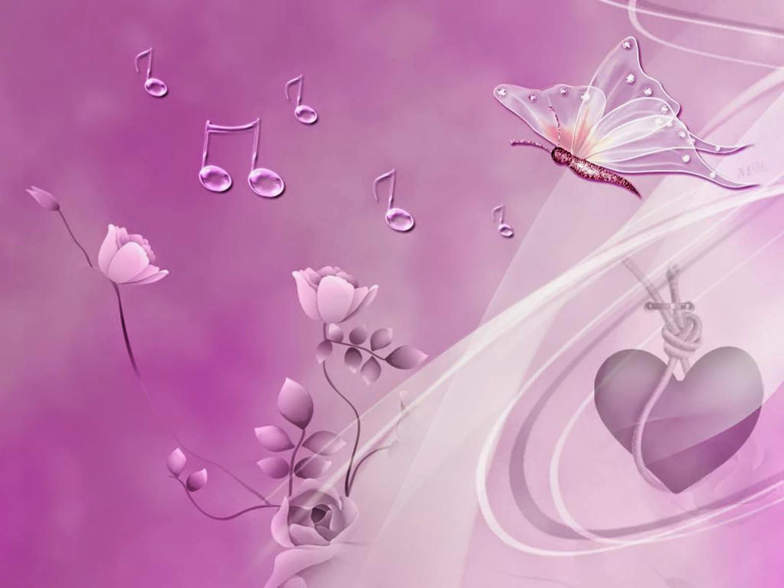 Butterfly Desktop Backgrounds butterfly pictures, butterfly wallpaper, desktop backgrounds, desktop wallpapers, hd desktop backgrounds