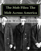 On sale now at amazon