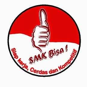 Story Masuk SMK Story Masuk SMK