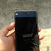 Harga dan Spesifikasi Xiaomi Mi4i thumbnail