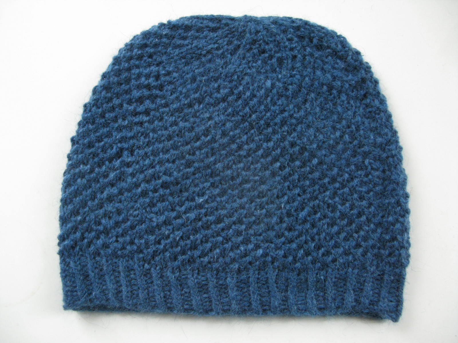 littletheorem: Islay Hat