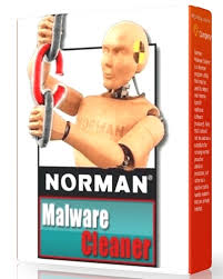 Norman Malware Cleaner 2.08.08 update 2014.01.13 Norman Malware Cleaner 2.08.08 update 2014.01.13