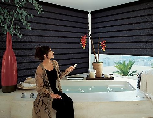 Window Blinds Design Window Blinds Design