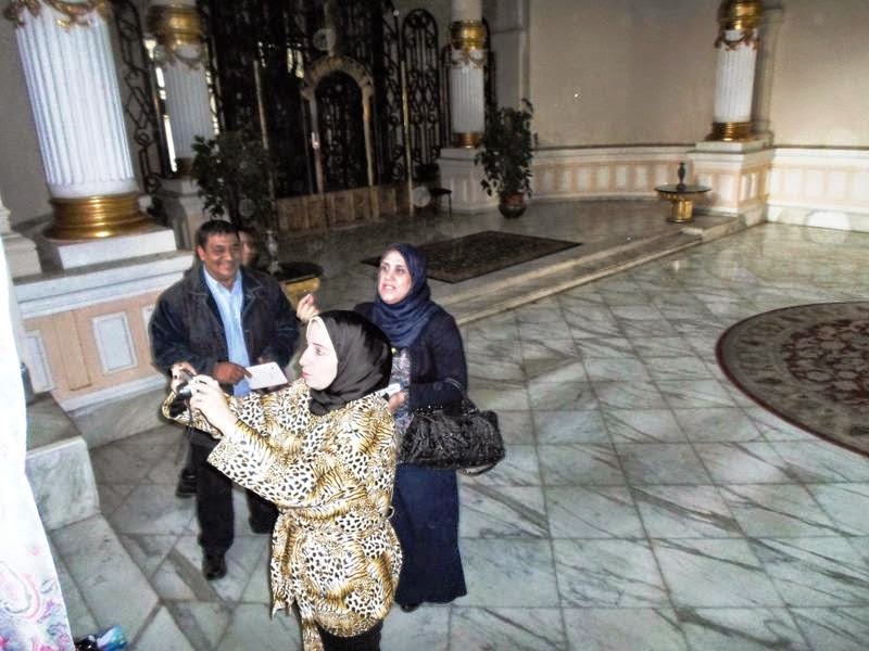 الناشطة التعليمية فاطمة تبارك , @فاطمة تبارك , @Fatma Tabark ,Fatma Tabark ,#Fatma Tabark الناشطة التعليمية فاطمة تبارك , @فاطمة تبارك , @Fatma Tabark ,Fatma Tabark ,#Fatma Tabark
