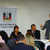 Reunião do Fórum Estadual de Educação