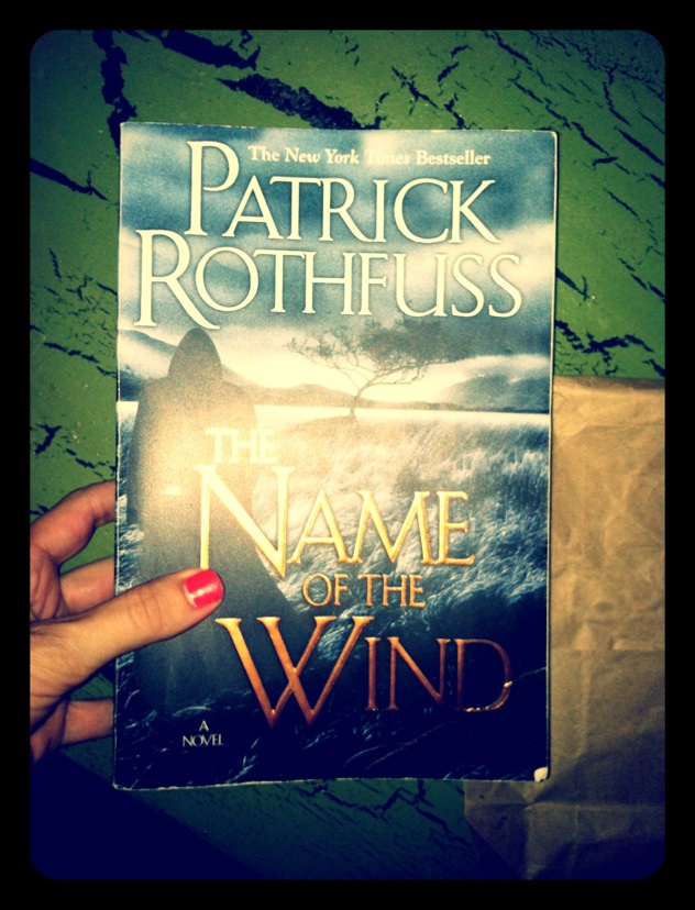 the name of the wind book 2 the name of the wind book 2