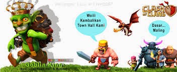coc, clash of clans, achievements, th, android, guilder, gems, tips, trik, elixir, gold, gambar, images, foto coc, clash of clans, achievements, th, android, guilder, gems, tips, trik, elixir, gold, gambar, images, foto
