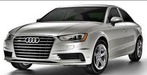 Audi A3 Reliability Canada Audi A3 Reliability Canada