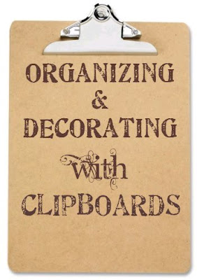 My Apartment Decorating Blog My Apartment Decorating Blog