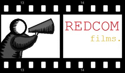 RedCom Films