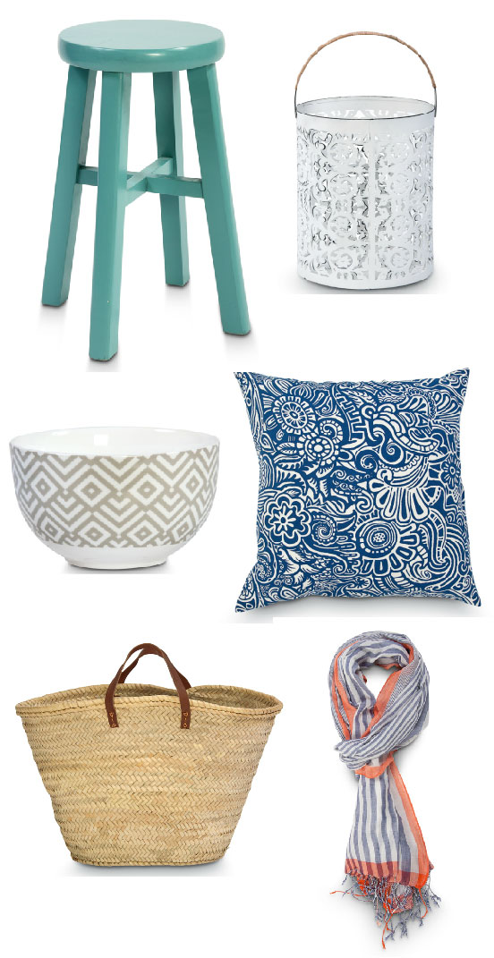 Living In Citta Design