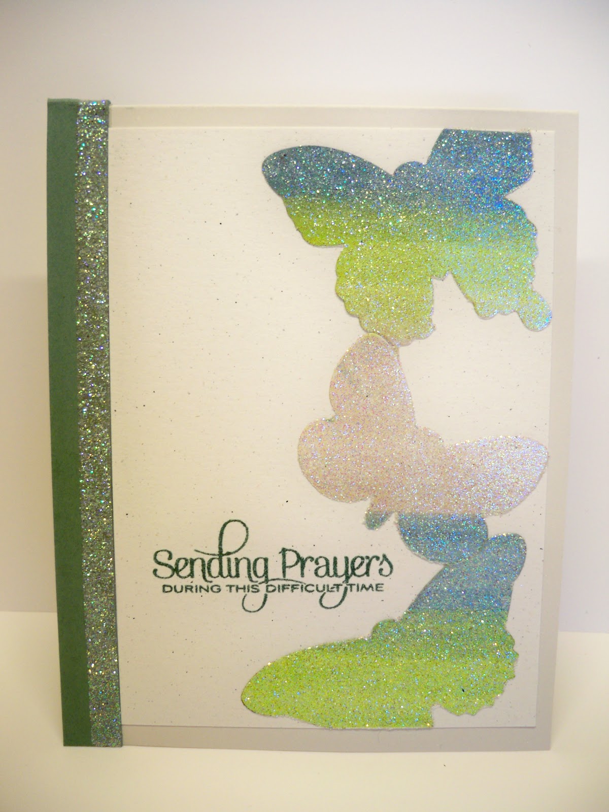 Case study 83 08 image