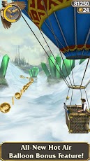 Temple Run Oz Android Temple Run Oz Android