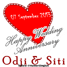 Animasi Happy Wedding Anniversary search results for animasi dp bbm happy anniversary Animasi Happy Wedding Anniversary search results for animasi dp bbm happy anniversary
