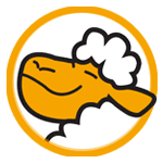CloneCD is the perfect tool to
