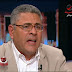 معلقًا على حبس أحمد ماهر.. جمال عيد: في مصر المتهم مدان حتى تثبت براءته