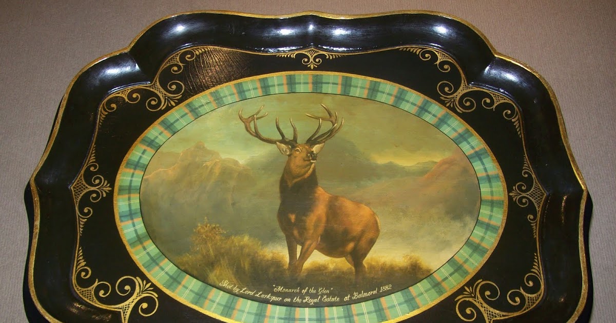 all new pix1 Wallpaper Paste As Paper Mache