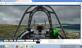 fly_earth_chung10