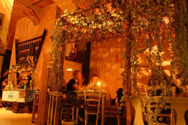 munaciello restaurant pizzeria firenze munaciello restaurant pizzeria firenze