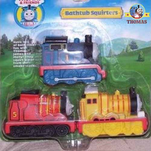 Thomas The Tank Engine Downloadable Game