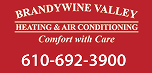 Brandywine Valley Heating & Air Conditioning