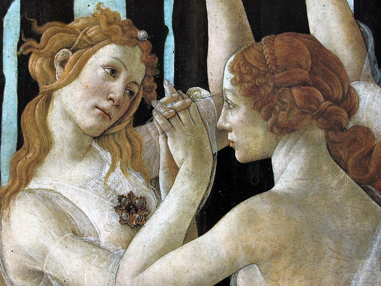 http://4.bp.blogspot.com/-rLxpkHmN7Z4/Tadb7faBfCI/AAAAAAAAAjQ/IsbH_hQa2vY/s1600/Botticelli_1477-78%2520Primavera2.jpg