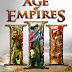 Age Of Empires 3 Full İndir Tek Link