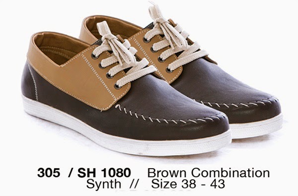 toko sepatu cibaduyut grosir sepatu murah sepatu toko sepatu cibaduyut grosir sepatu murah sepatu