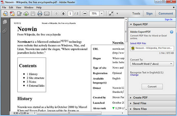 internet explorer 9 for windows 7 64 bit offline installer