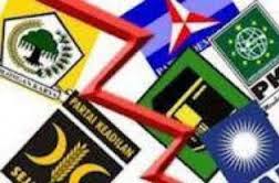 Pengertian Budaya Politik Secara Umum dan Menurut Para Ahli - Kita Punya