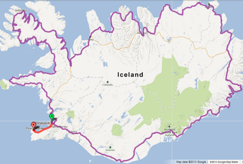 Iceland.PNG