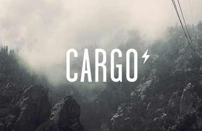 december collective cargo