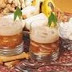 Resep bajigur