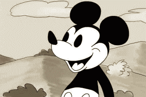 gouging_eyes_Mickey_Mouse_Steamboat_Will