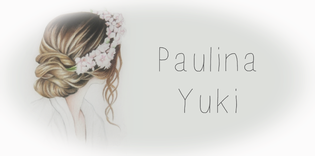 Paulina Yuki